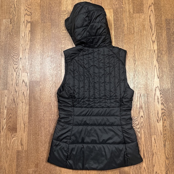 Sold - Picture 6 of 10